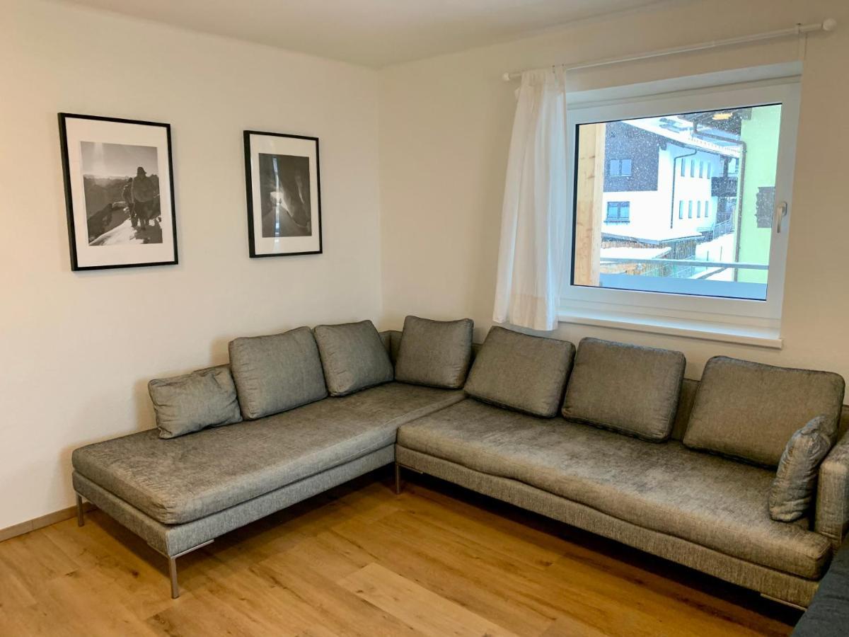 Apartments Oliver, Axams Innsbruck Extérieur photo