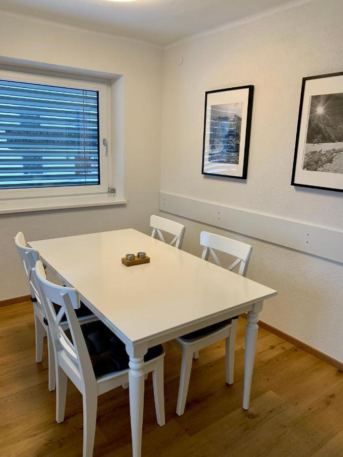 Apartments Oliver, Axams Innsbruck Extérieur photo