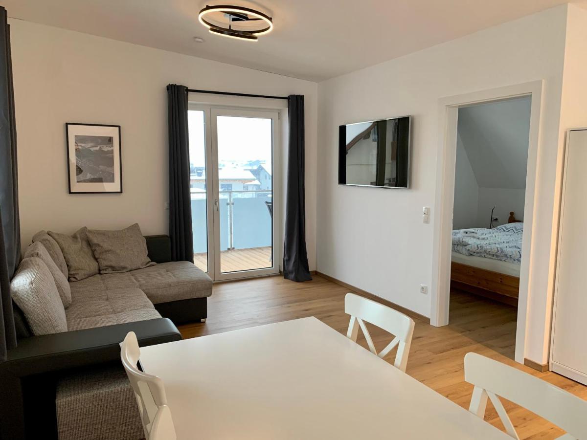Apartments Oliver, Axams Innsbruck Extérieur photo