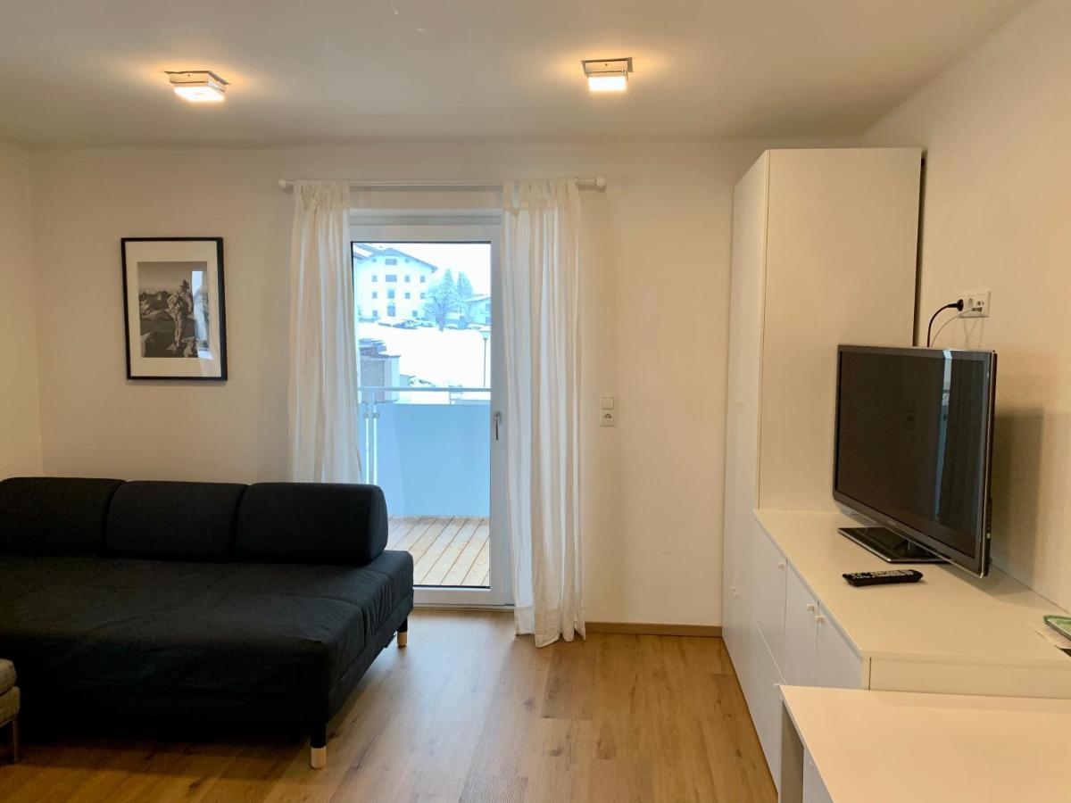 Apartments Oliver, Axams Innsbruck Extérieur photo