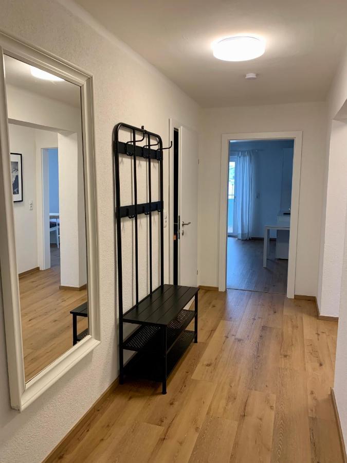 Apartments Oliver, Axams Innsbruck Extérieur photo