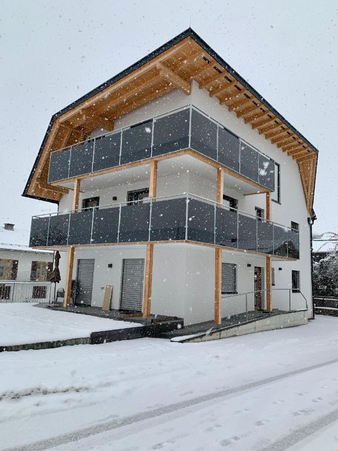 Apartments Oliver, Axams Innsbruck Extérieur photo