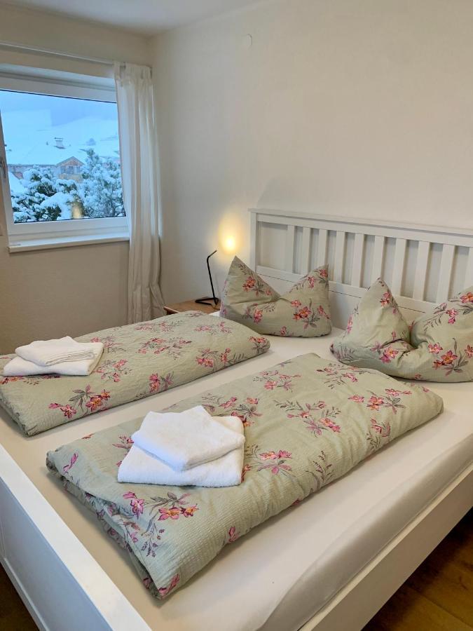 Apartments Oliver, Axams Innsbruck Extérieur photo
