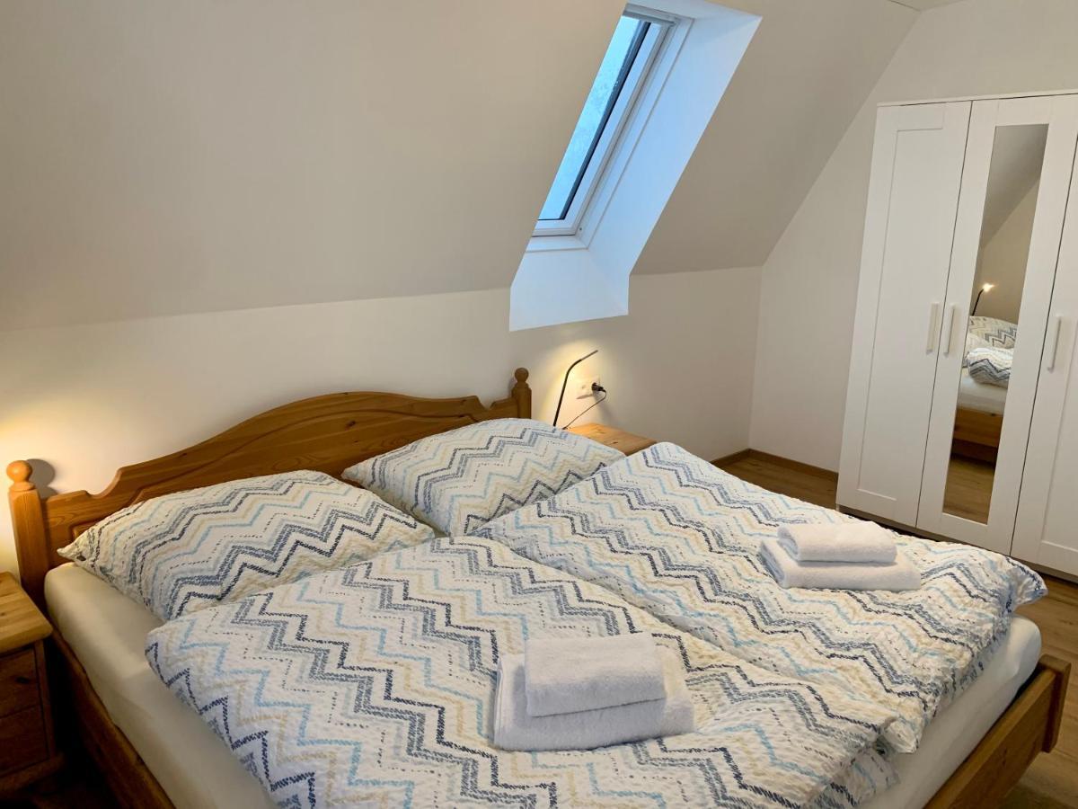 Apartments Oliver, Axams Innsbruck Extérieur photo