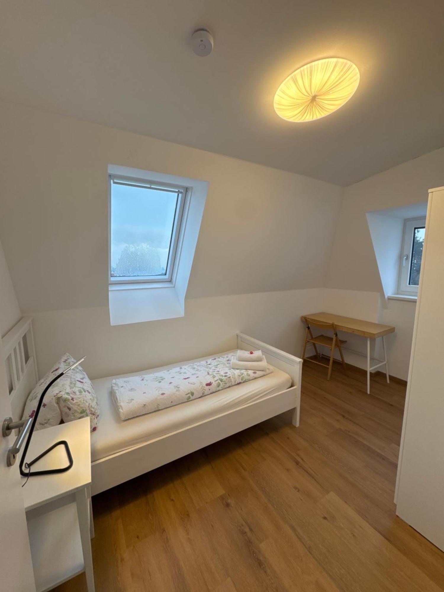 Apartments Oliver, Axams Innsbruck Extérieur photo