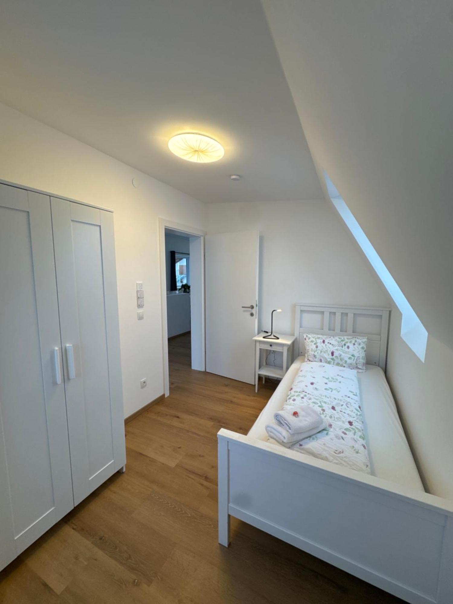 Apartments Oliver, Axams Innsbruck Extérieur photo