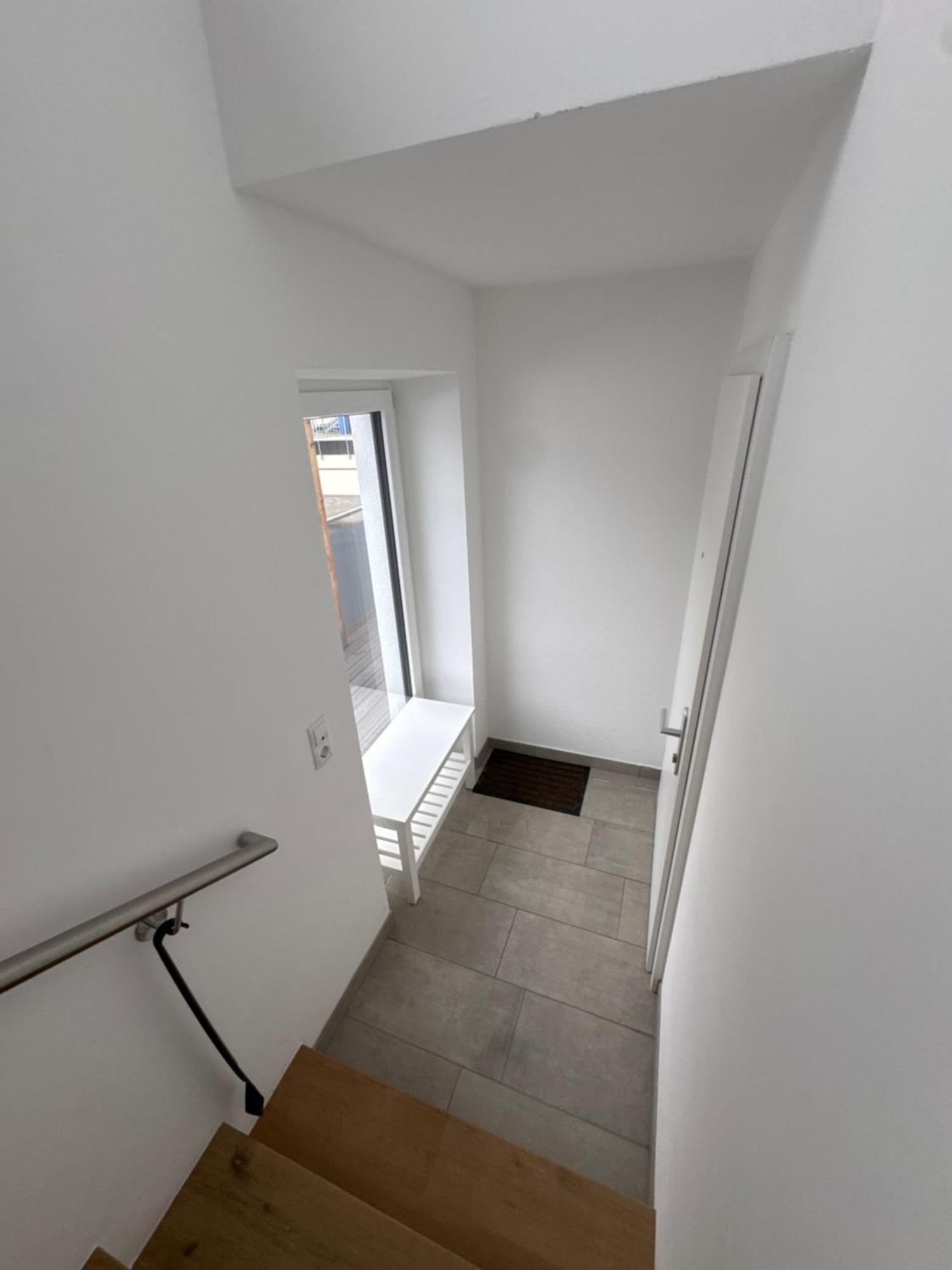 Apartments Oliver, Axams Innsbruck Extérieur photo